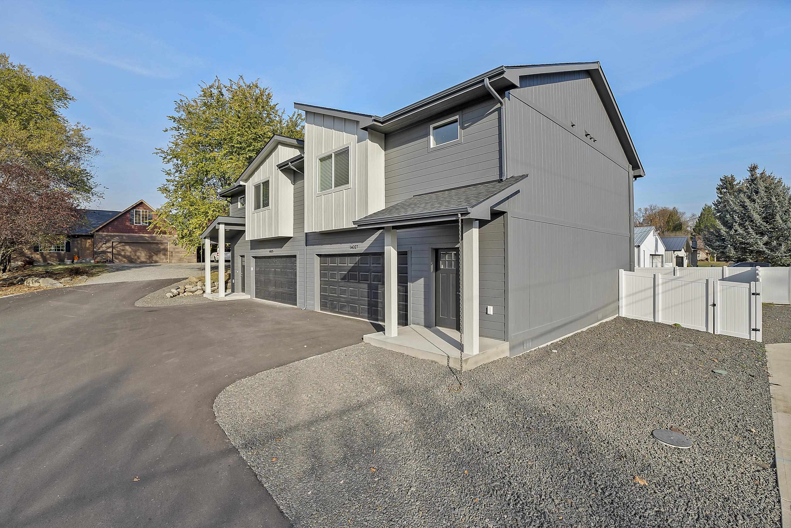 Undisclosed Address Spokane Valley, WA 99216 - Photo 22 of 25