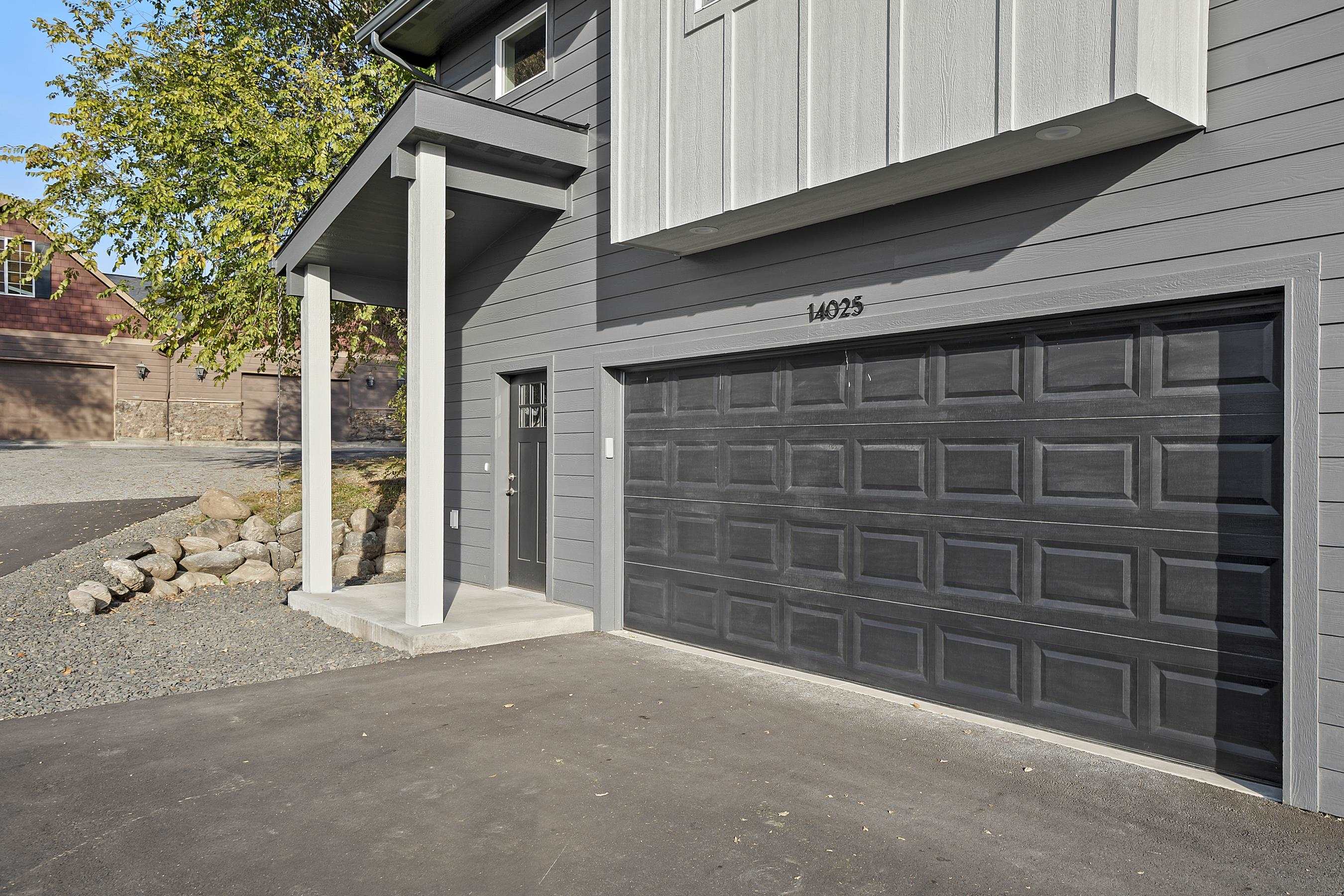 Undisclosed Address Spokane Valley, WA 99216 - Photo 23 of 25