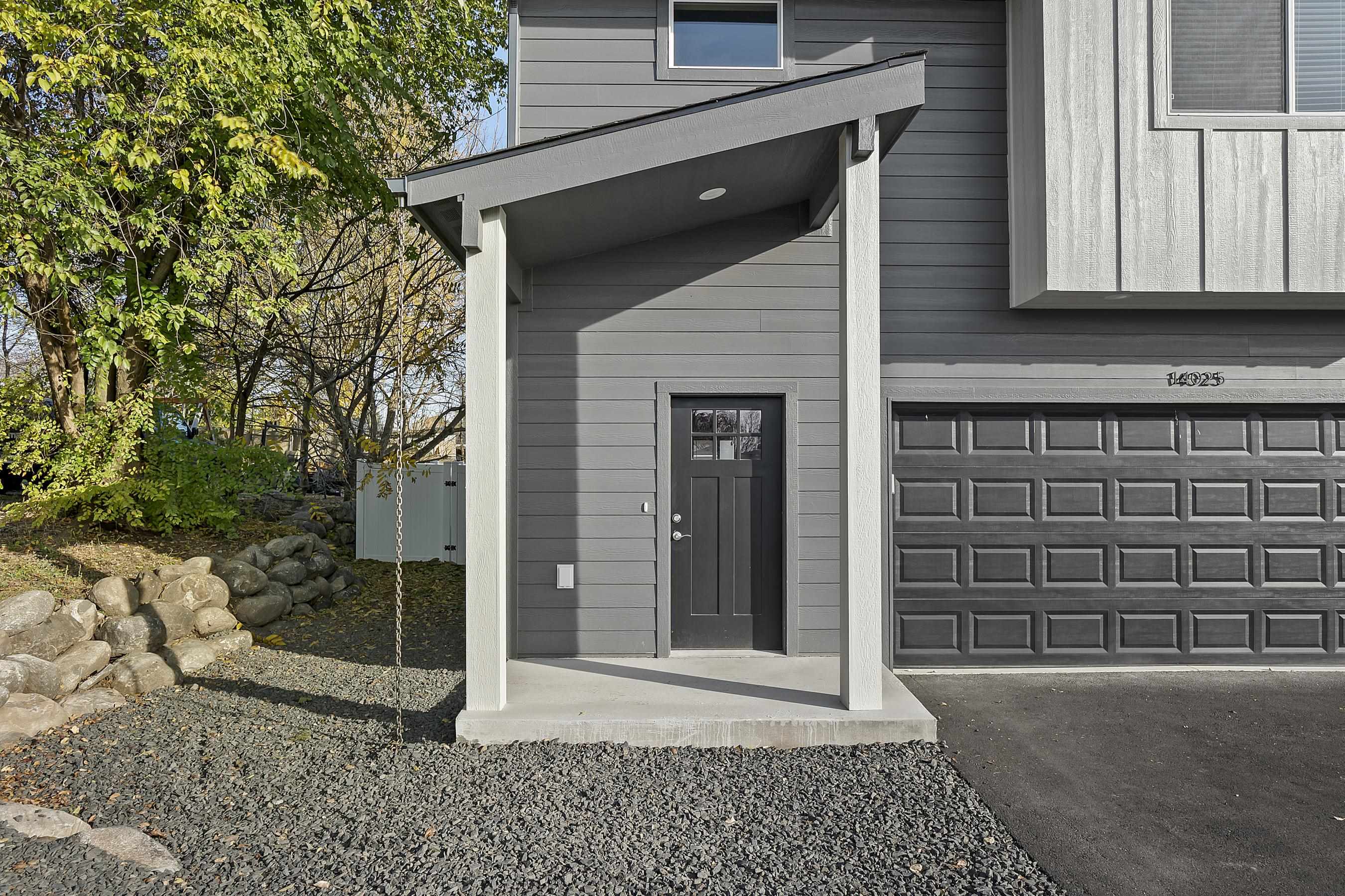 Undisclosed Address Spokane Valley, WA 99216 - Photo 24 of 25