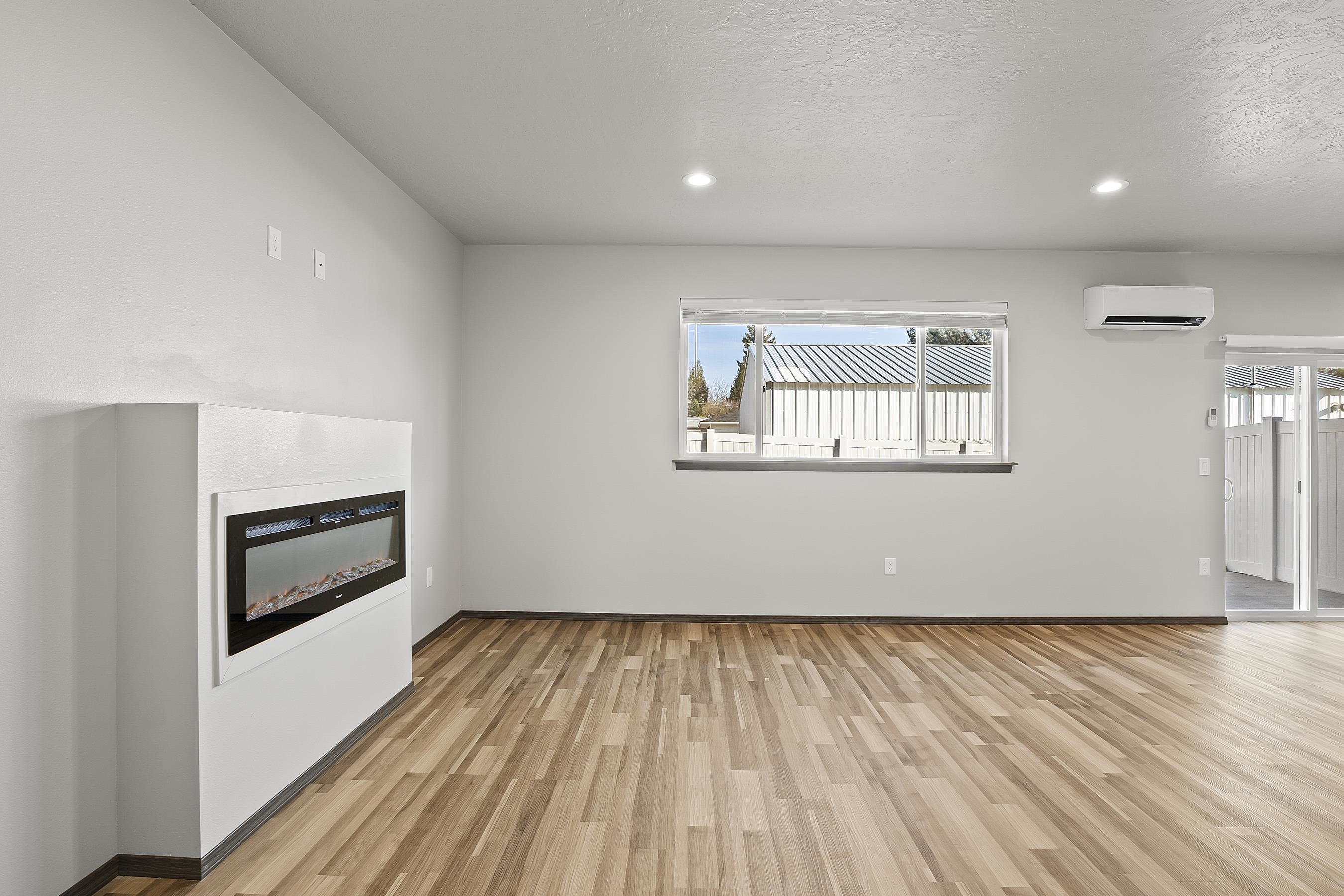 Undisclosed Address Spokane Valley, WA 99216 - Photo 3 of 25