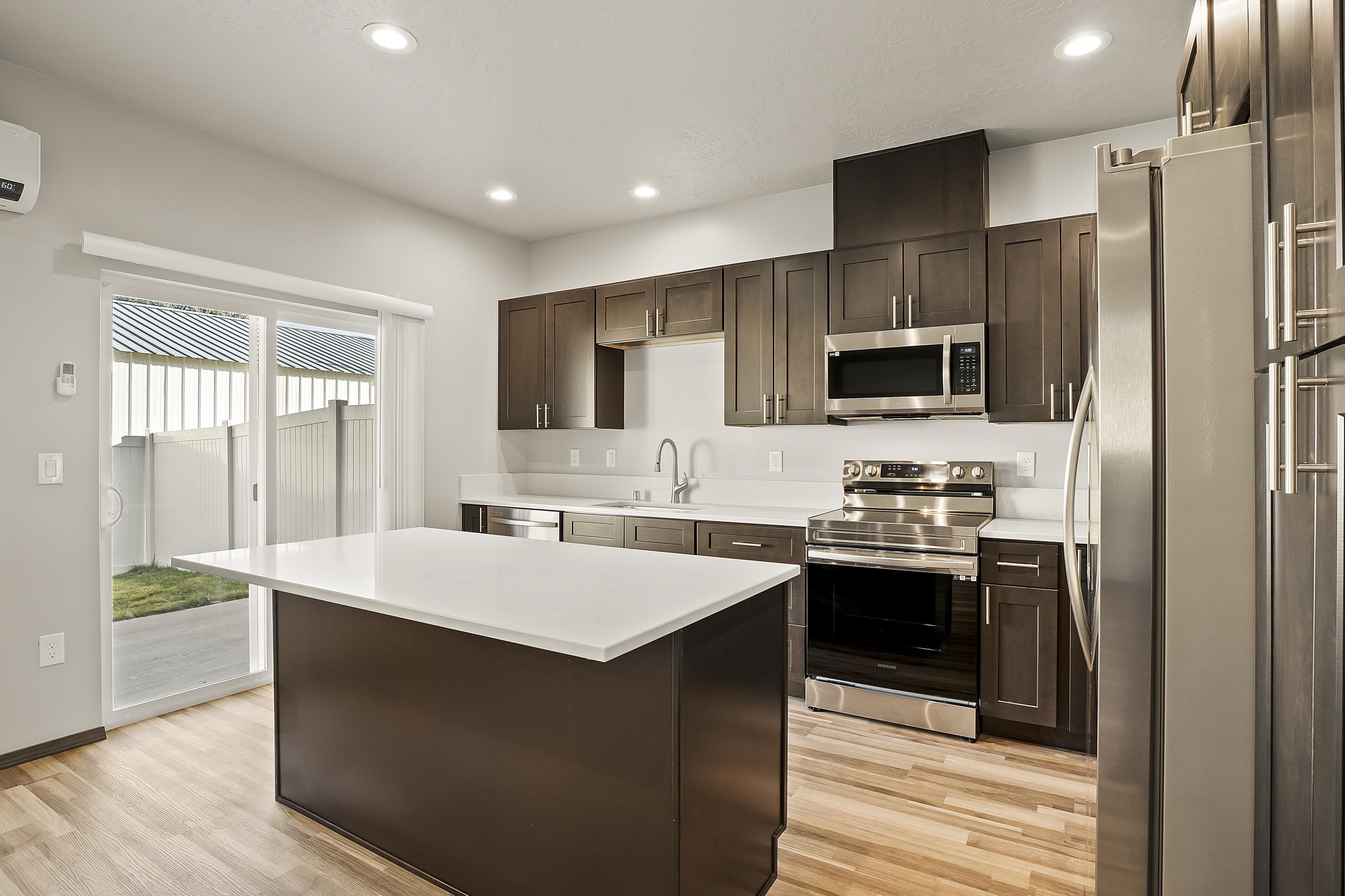 Undisclosed Address Spokane Valley, WA 99216 - Photo 4 of 25