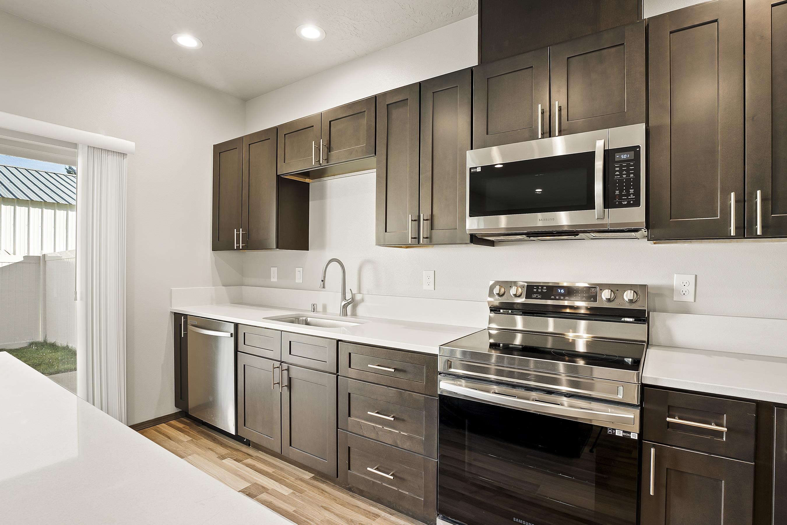 Undisclosed Address Spokane Valley, WA 99216 - Photo 5 of 25