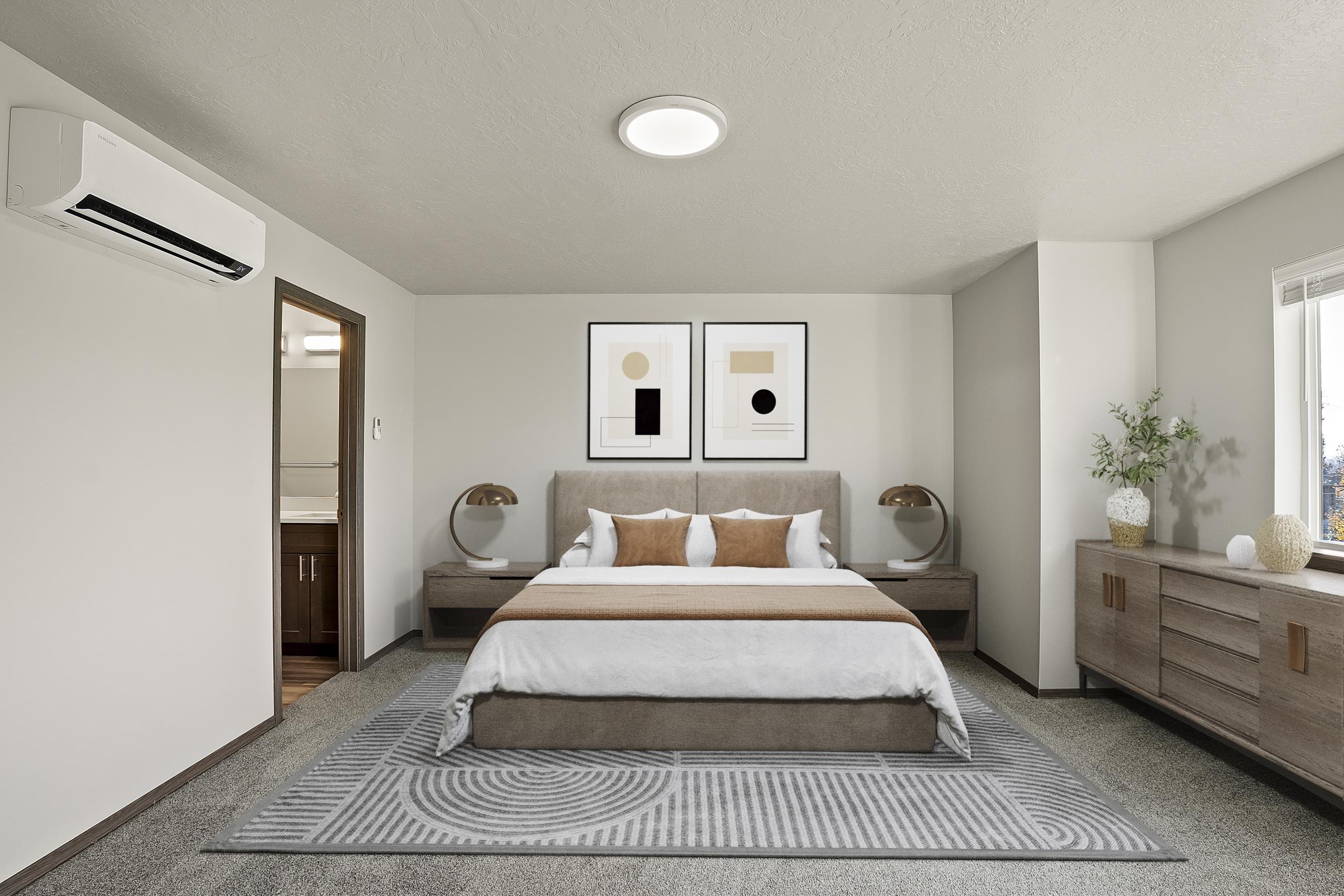 Undisclosed Address Spokane Valley, WA 99216 - Photo 6 of 25