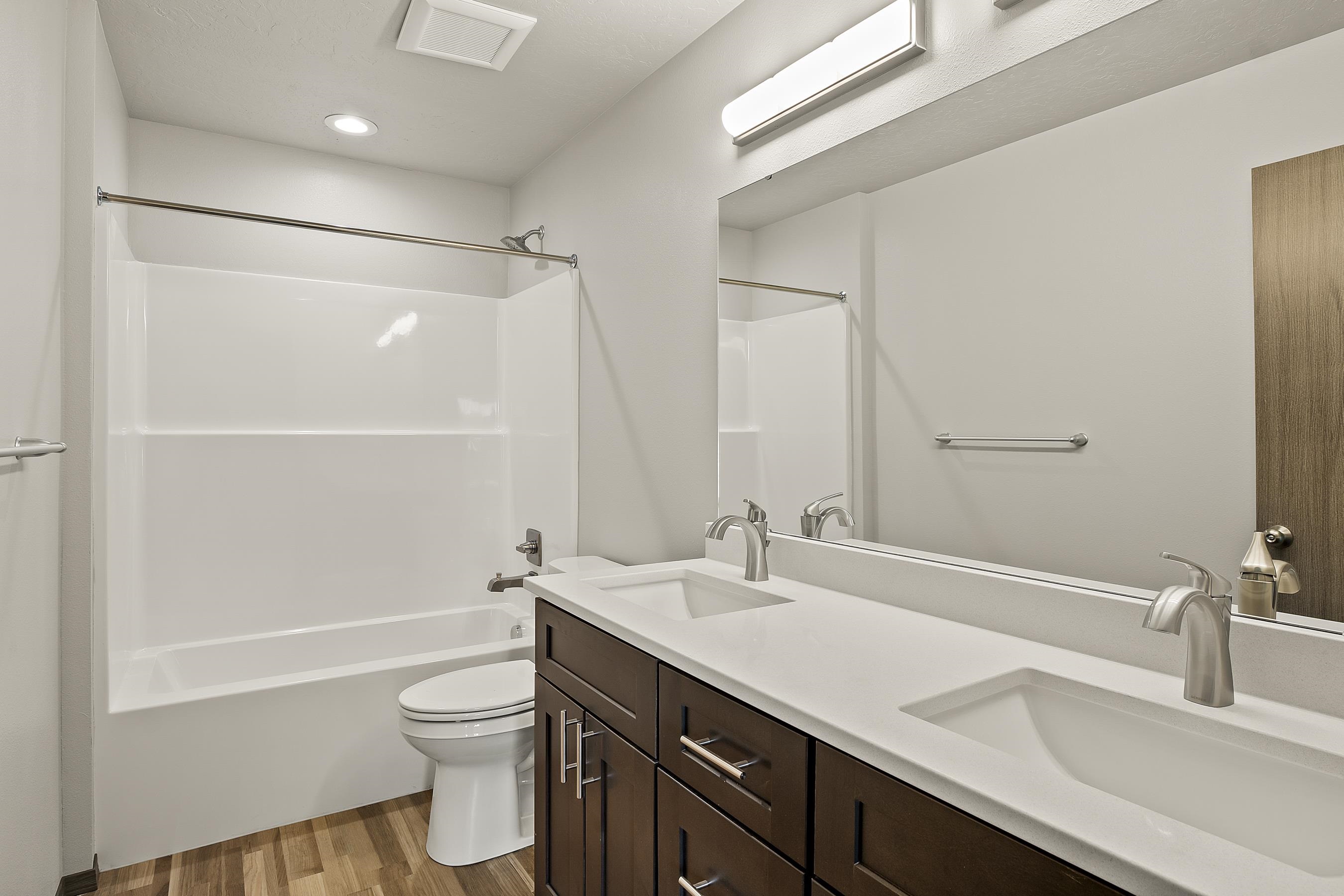 Undisclosed Address Spokane Valley, WA 99216 - Photo 7 of 25