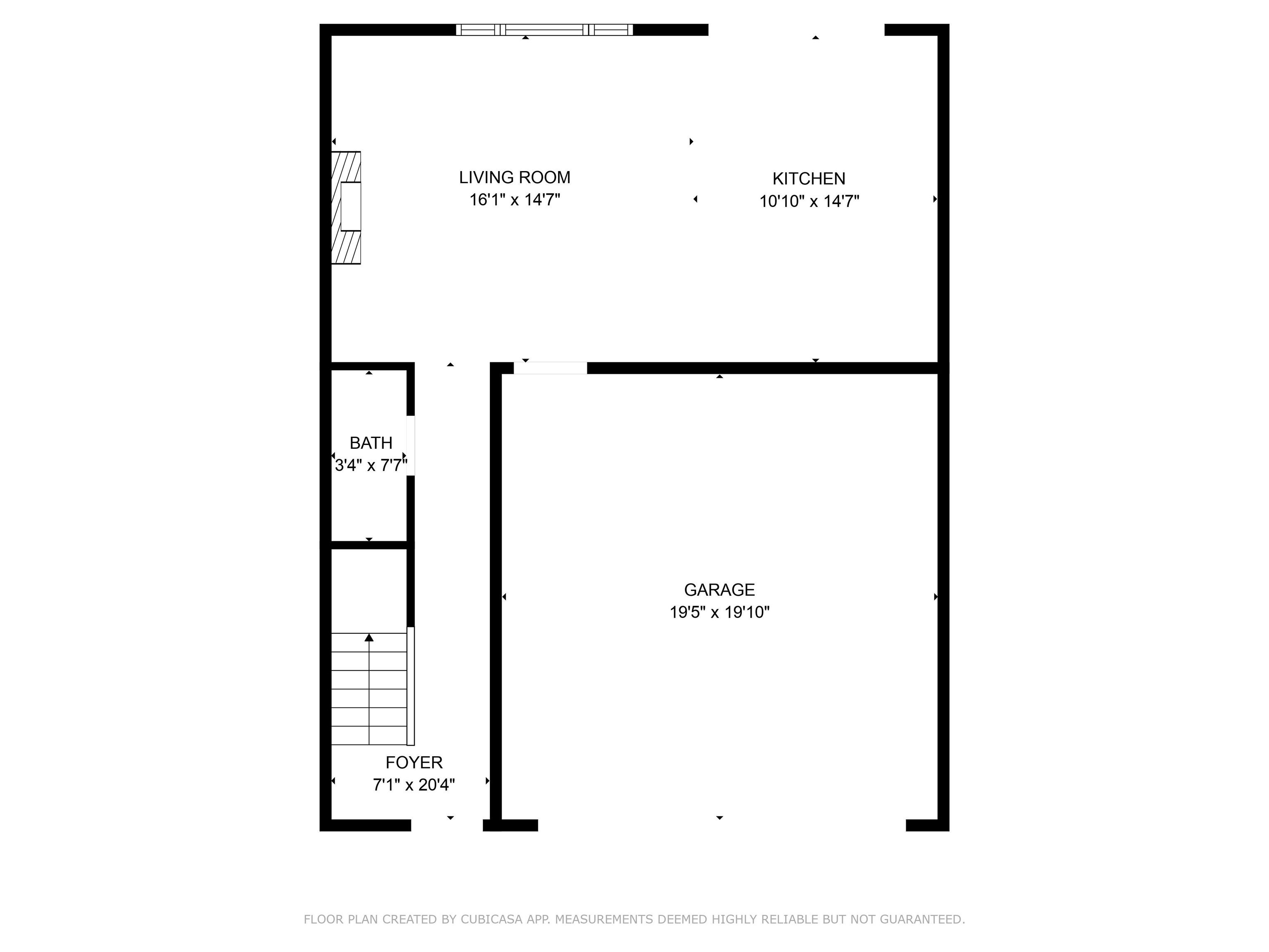 Undisclosed Address Spokane Valley, WA 99216 - Photo 8 of 25