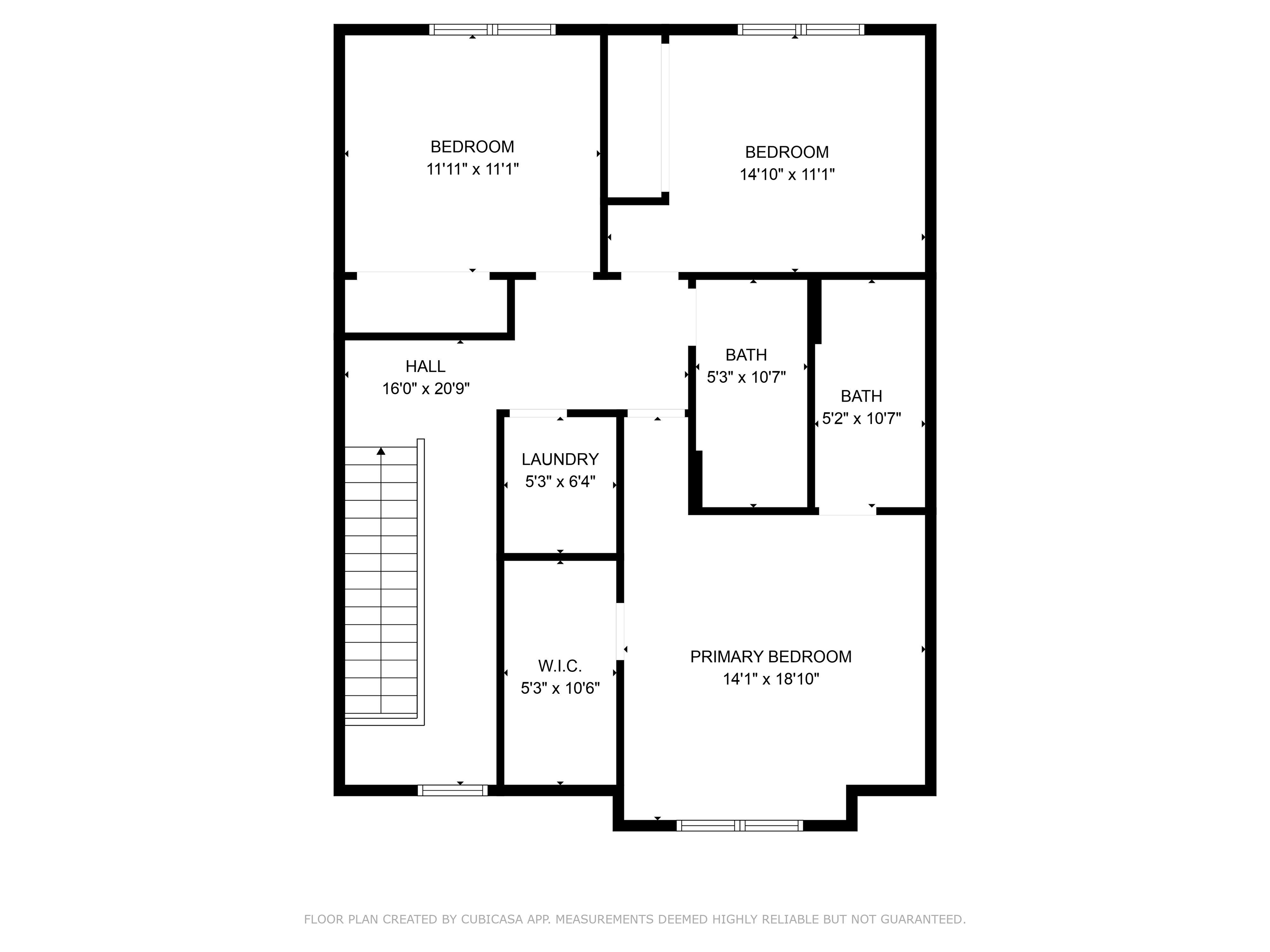 Undisclosed Address Spokane Valley, WA 99216 - Photo 9 of 25