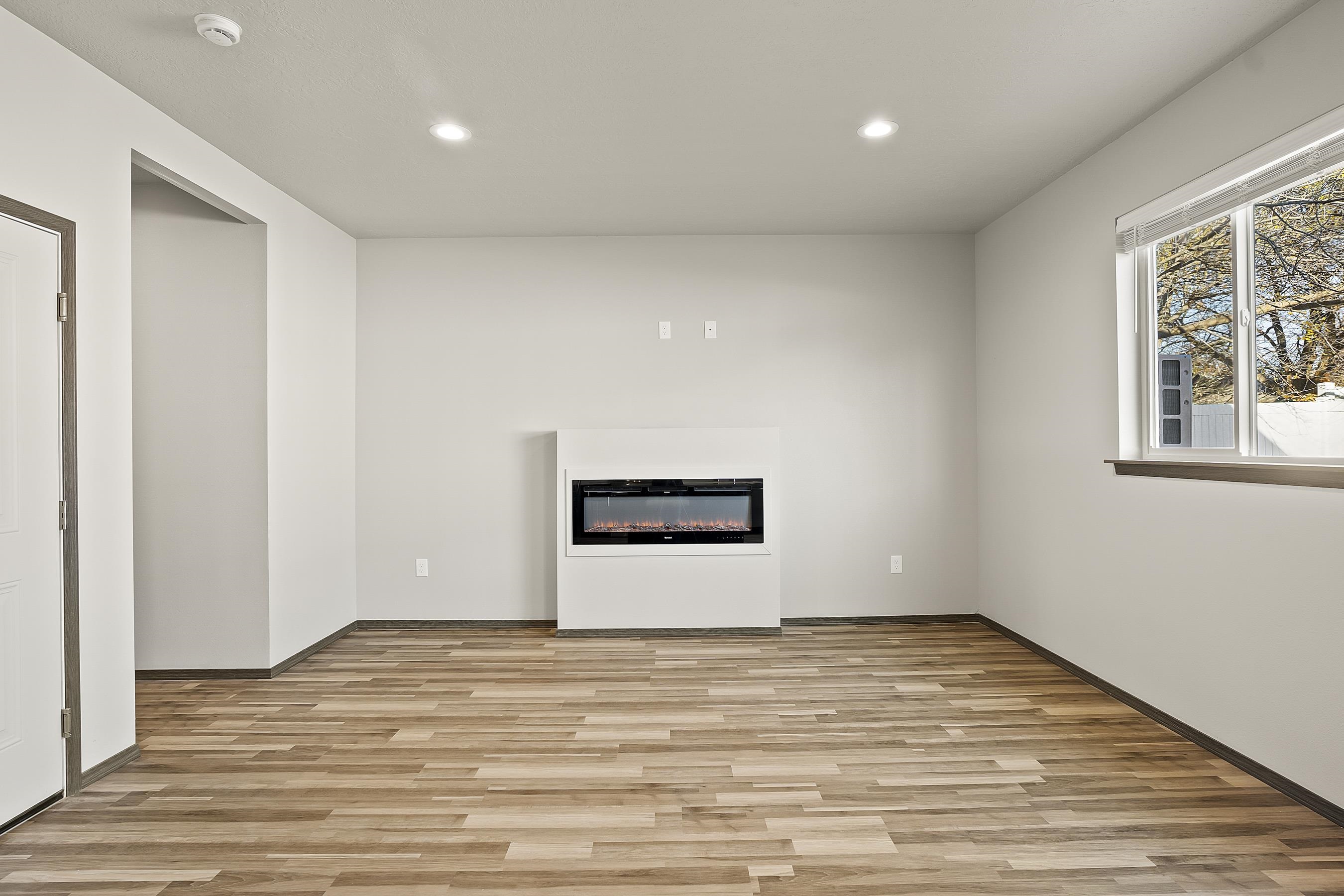 Undisclosed Address Spokane Valley, WA 99216 - Photo 10 of 25