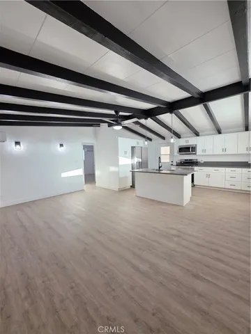 $4,500 | 11632 Herrick Avenue, San Fernando, CA 91340