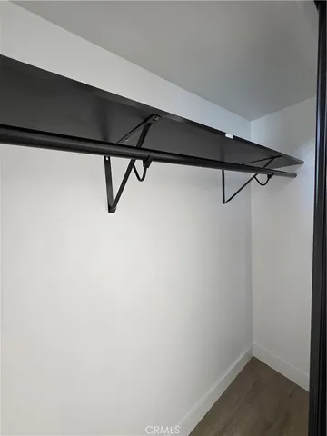 $4,500 | 11632 Herrick Avenue, San Fernando, CA 91340