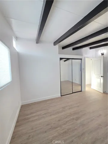 $4,500 | 11632 Herrick Avenue, San Fernando, CA 91340