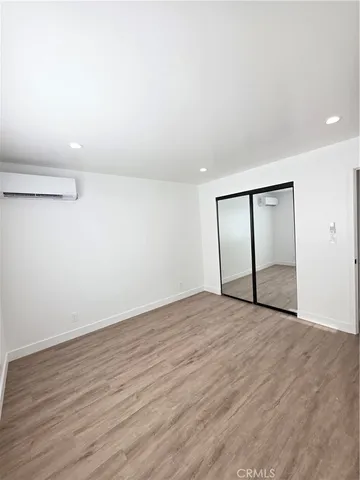 $4,500 | 11632 Herrick Avenue, San Fernando, CA 91340