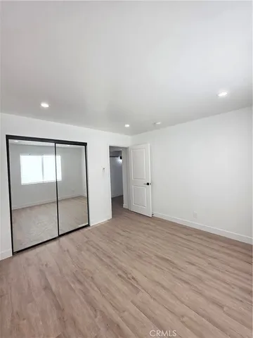 $4,500 | 11632 Herrick Avenue, San Fernando, CA 91340