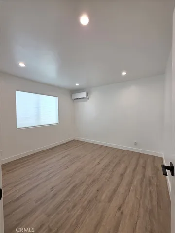 $4,500 | 11632 Herrick Avenue, San Fernando, CA 91340