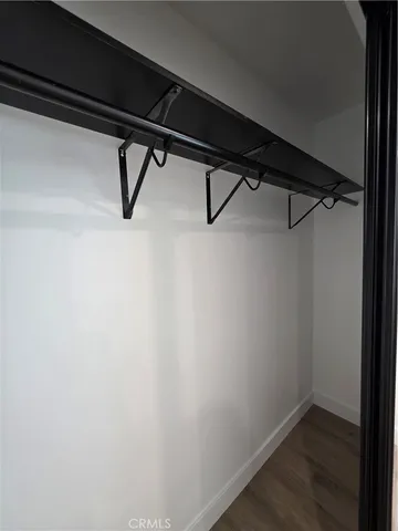 $4,500 | 11632 Herrick Avenue, San Fernando, CA 91340