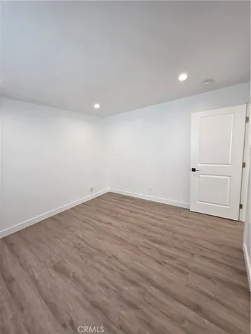 $4,500 | 11632 Herrick Avenue, San Fernando, CA 91340