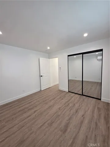 $4,500 | 11632 Herrick Avenue, San Fernando, CA 91340