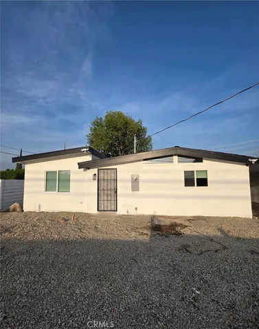 $4,500 | 11632 Herrick Avenue, San Fernando, CA 91340