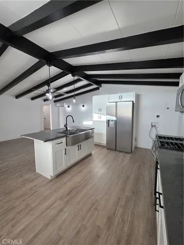 $4,500 | 11632 Herrick Avenue, San Fernando, CA 91340