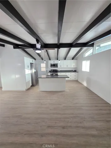 $4,500 | 11632 Herrick Avenue, San Fernando, CA 91340