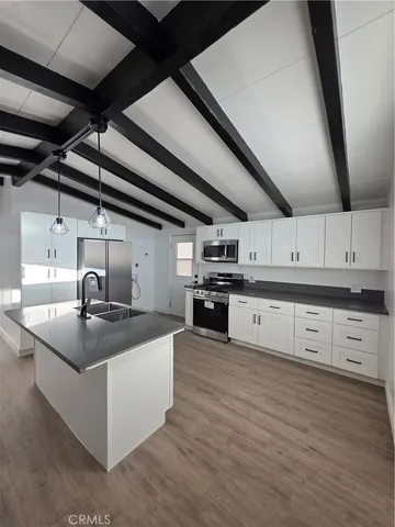 $4,500 | 11632 Herrick Avenue, San Fernando, CA 91340