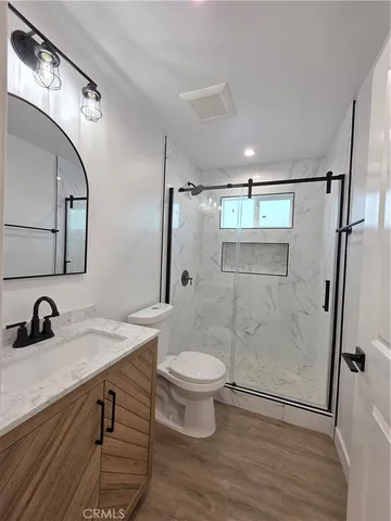 $4,500 | 11632 Herrick Avenue, San Fernando, CA 91340