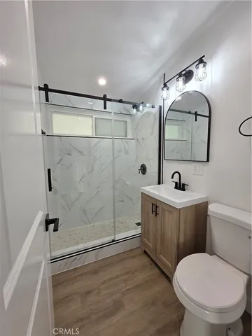 $4,500 | 11632 Herrick Avenue, San Fernando, CA 91340