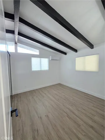 $4,500 | 11632 Herrick Avenue, San Fernando, CA 91340