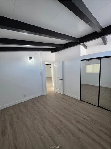 $4,500 | 11632 Herrick Avenue, San Fernando, CA 91340