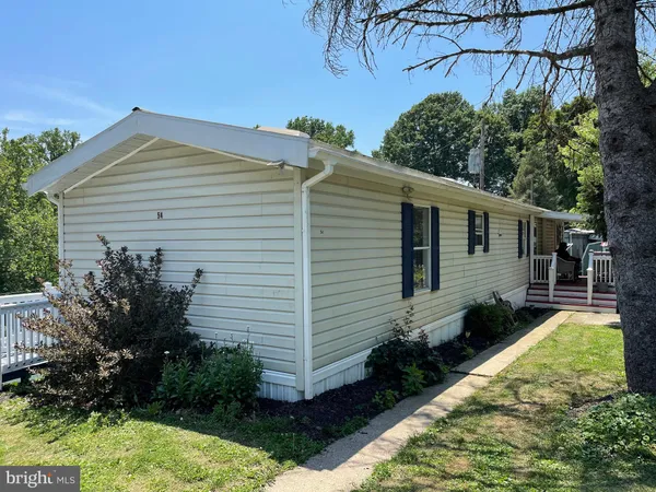 $70,000 | 54 Penn Drive, Conestoga, PA 17516