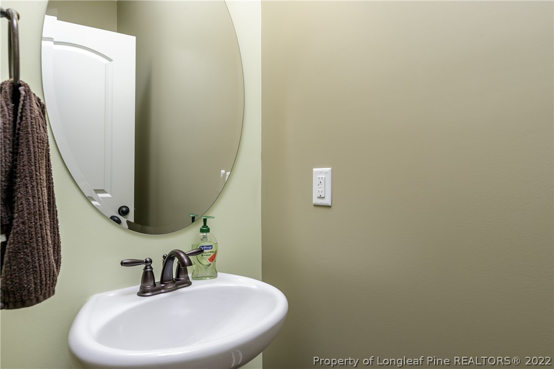 71 Heatherspring Way Spring Lake, NC 28390 - Photo 11 of 24 Gallery Image 11