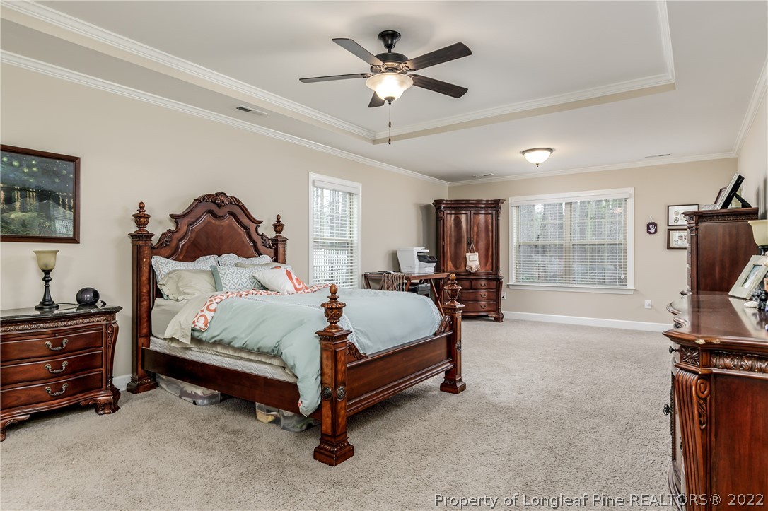 71 Heatherspring Way Spring Lake, NC 28390 - Photo 12 of 24 Gallery Image 12