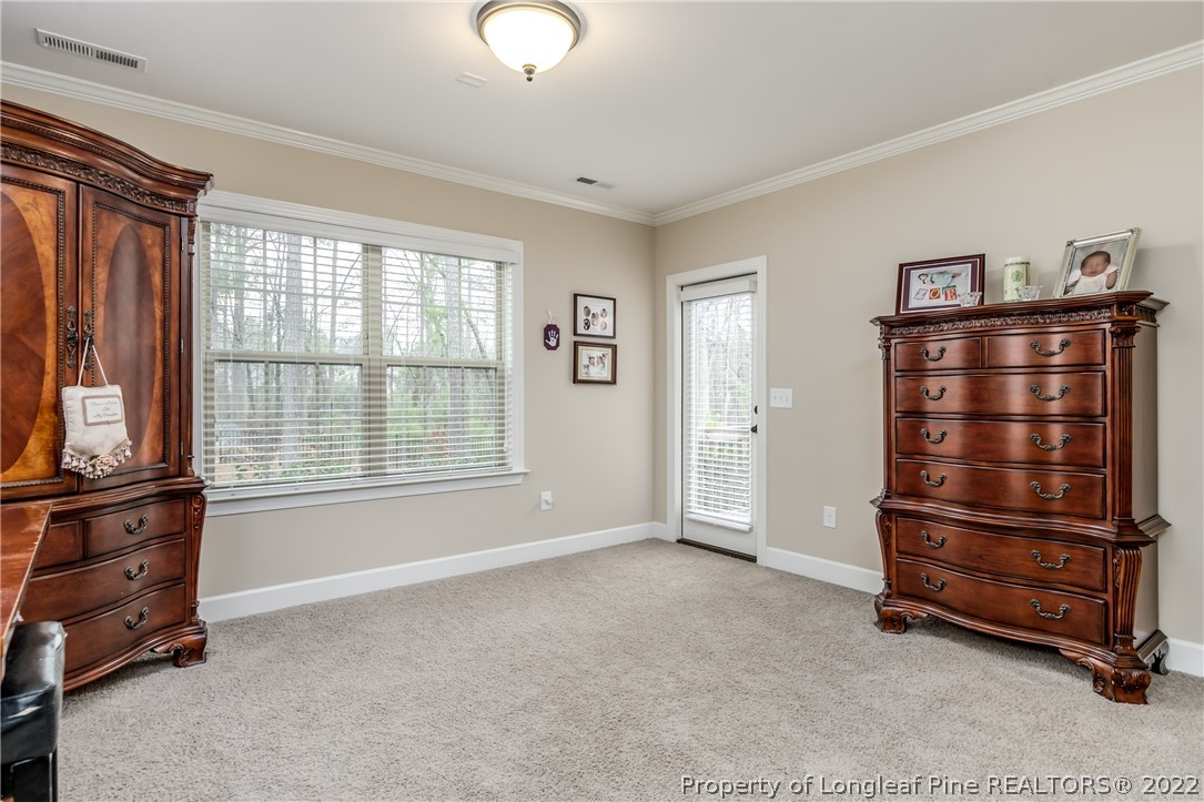 71 Heatherspring Way Spring Lake, NC 28390 - Photo 13 of 24 Gallery Image 13
