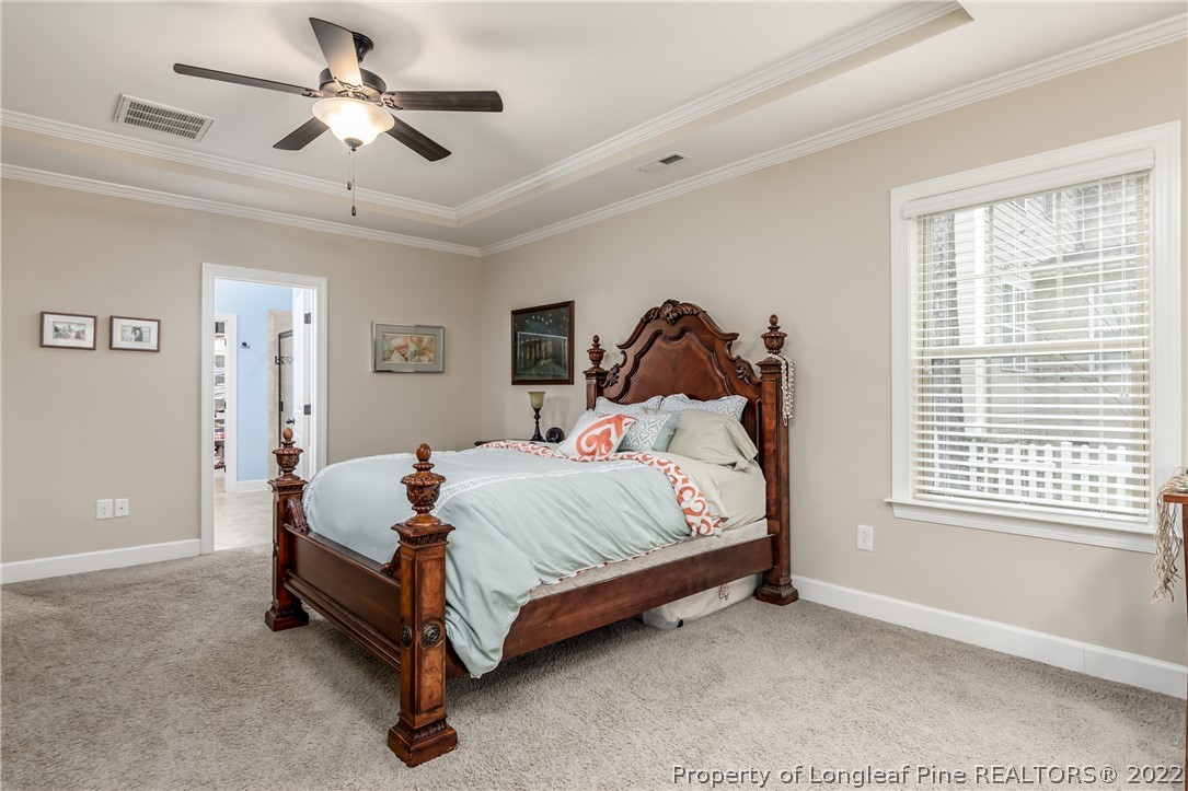 71 Heatherspring Way Spring Lake, NC 28390 - Photo 14 of 24 Gallery Image 14