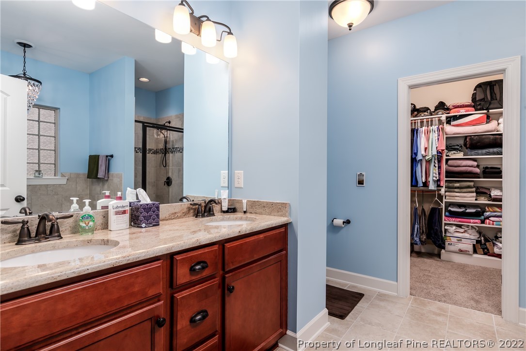 71 Heatherspring Way Spring Lake, NC 28390 - Photo 15 of 24 Gallery Image 15