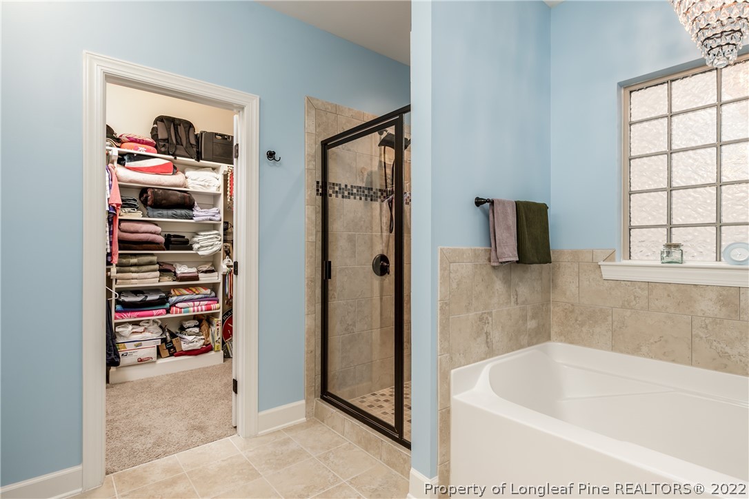 71 Heatherspring Way Spring Lake, NC 28390 - Photo 16 of 24 Gallery Image 16