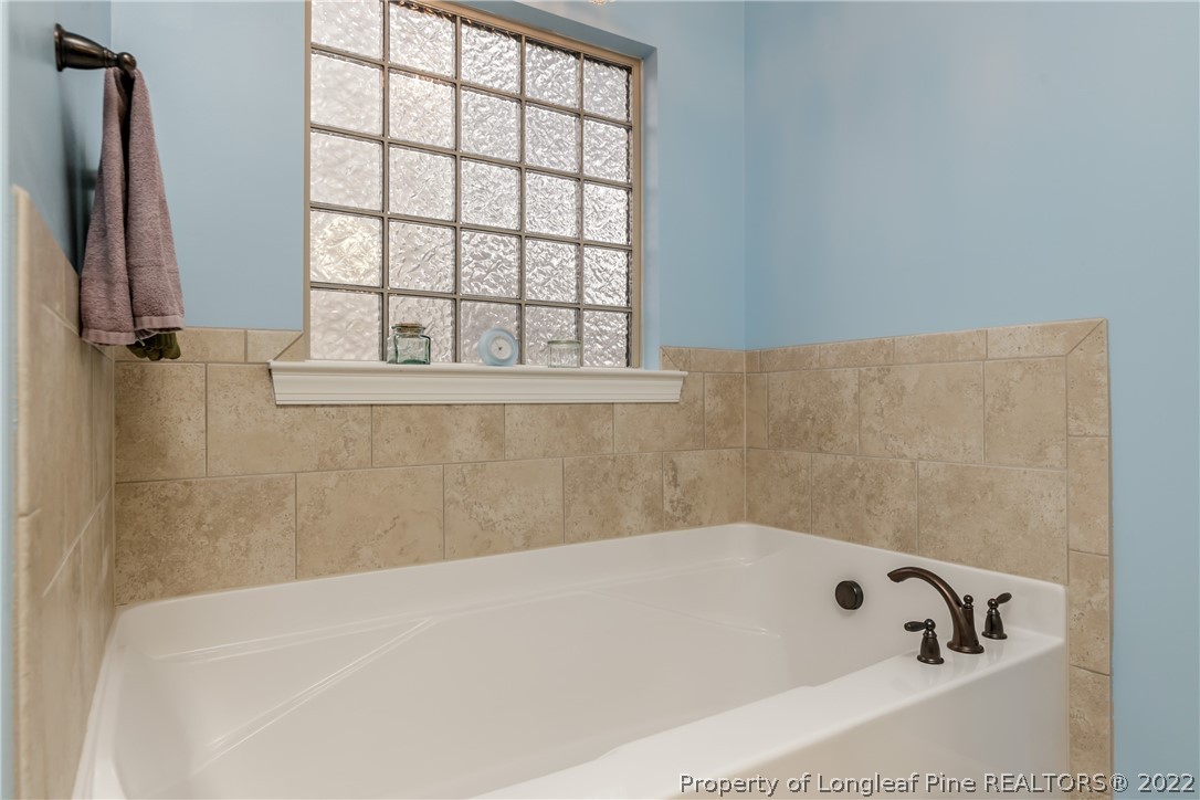 71 Heatherspring Way Spring Lake, NC 28390 - Photo 17 of 24 Gallery Image 17