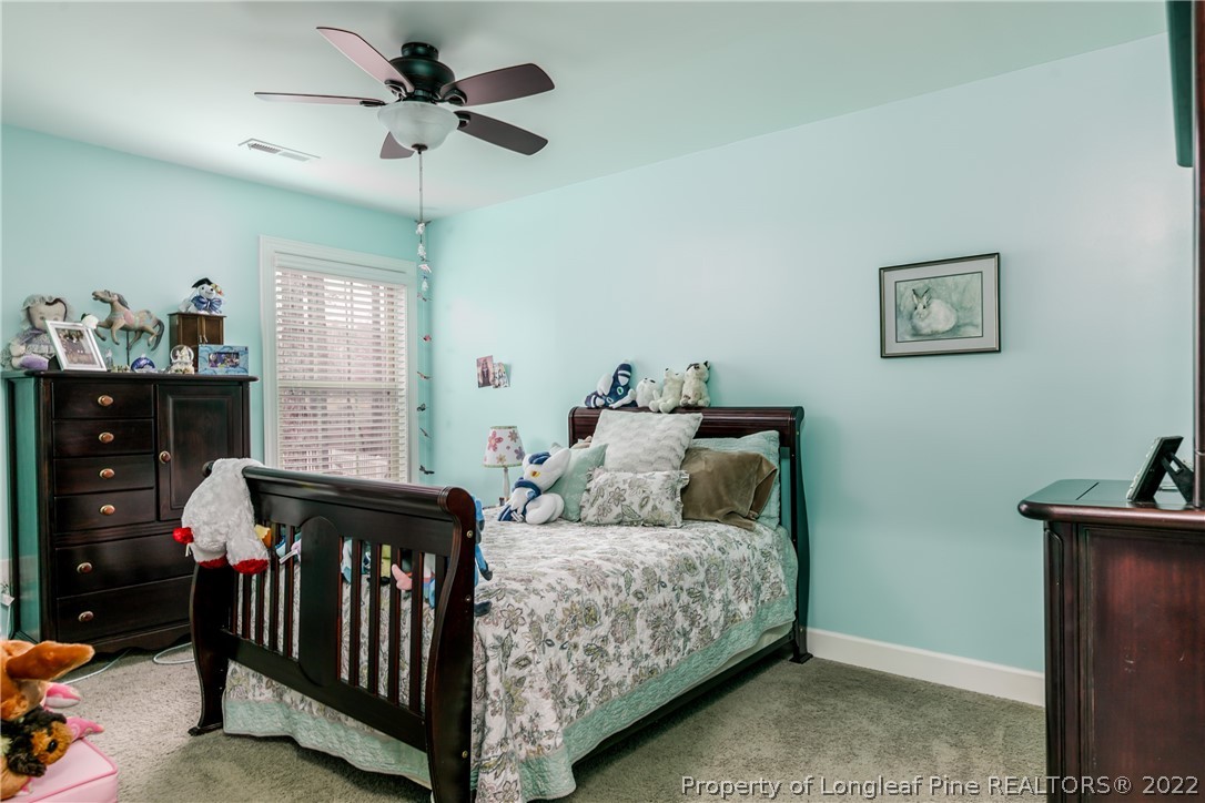 71 Heatherspring Way Spring Lake, NC 28390 - Photo 18 of 24 Gallery Image 18