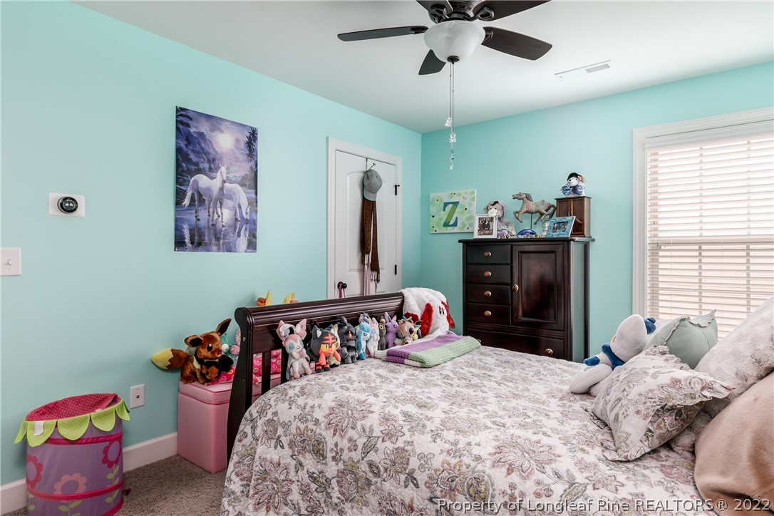 71 Heatherspring Way Spring Lake, NC 28390 - Photo 19 of 24 Gallery Image 19