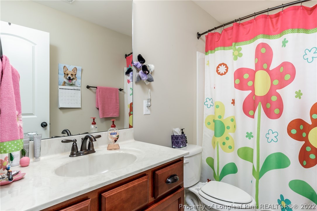 71 Heatherspring Way Spring Lake, NC 28390 - Photo 20 of 24 Gallery Image 20