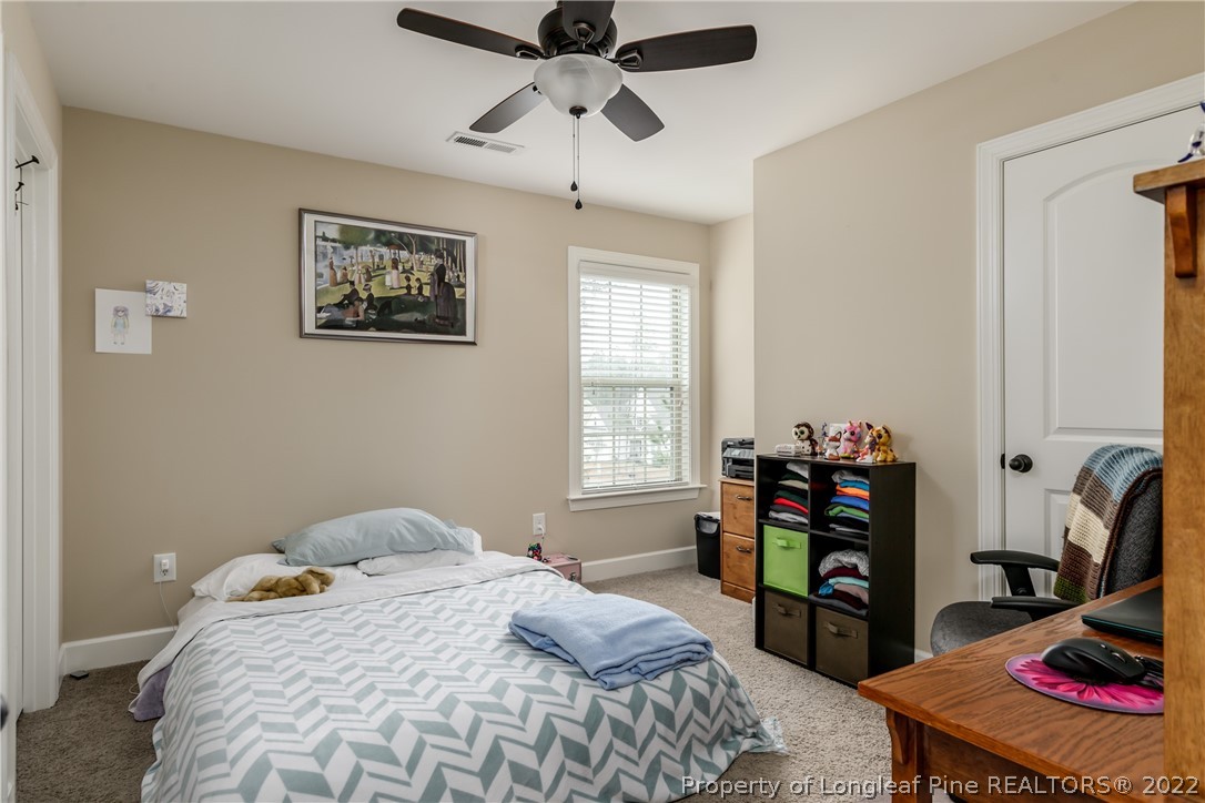 71 Heatherspring Way Spring Lake, NC 28390 - Photo 21 of 24 Gallery Image 21