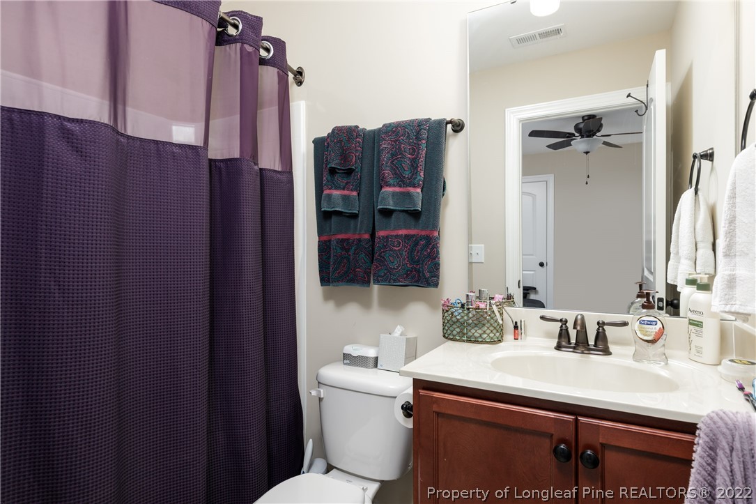 71 Heatherspring Way Spring Lake, NC 28390 - Photo 22 of 24 Gallery Image 22