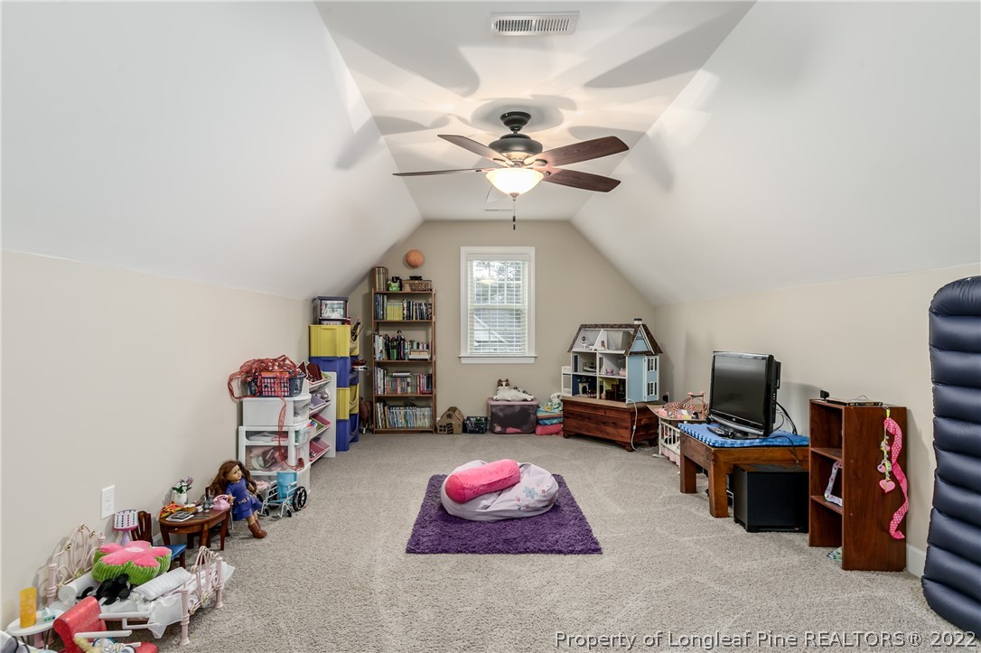 71 Heatherspring Way Spring Lake, NC 28390 - Photo 23 of 24 Gallery Image 23