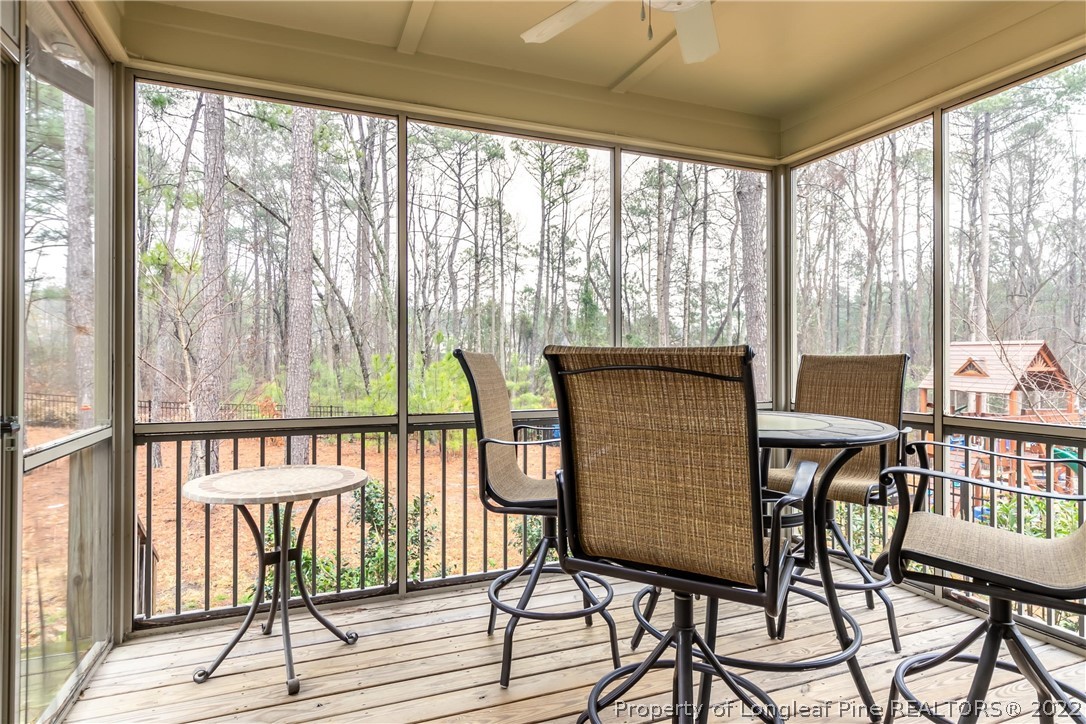 71 Heatherspring Way Spring Lake, NC 28390 - Photo 24 of 24 Gallery Image 24