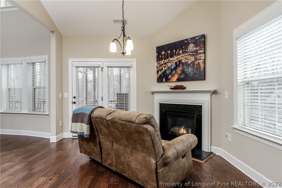 71 Heatherspring Way Spring Lake, NC 28390 - Photo 9 of 24 Gallery Image 9