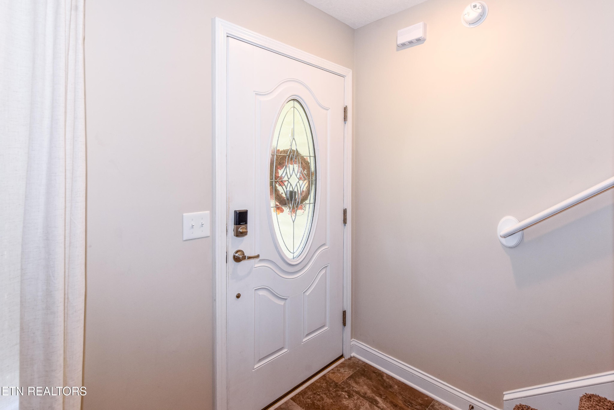 2201 Ridgecrest Drive Maryville, TN 37803 - Photo 17 of 40