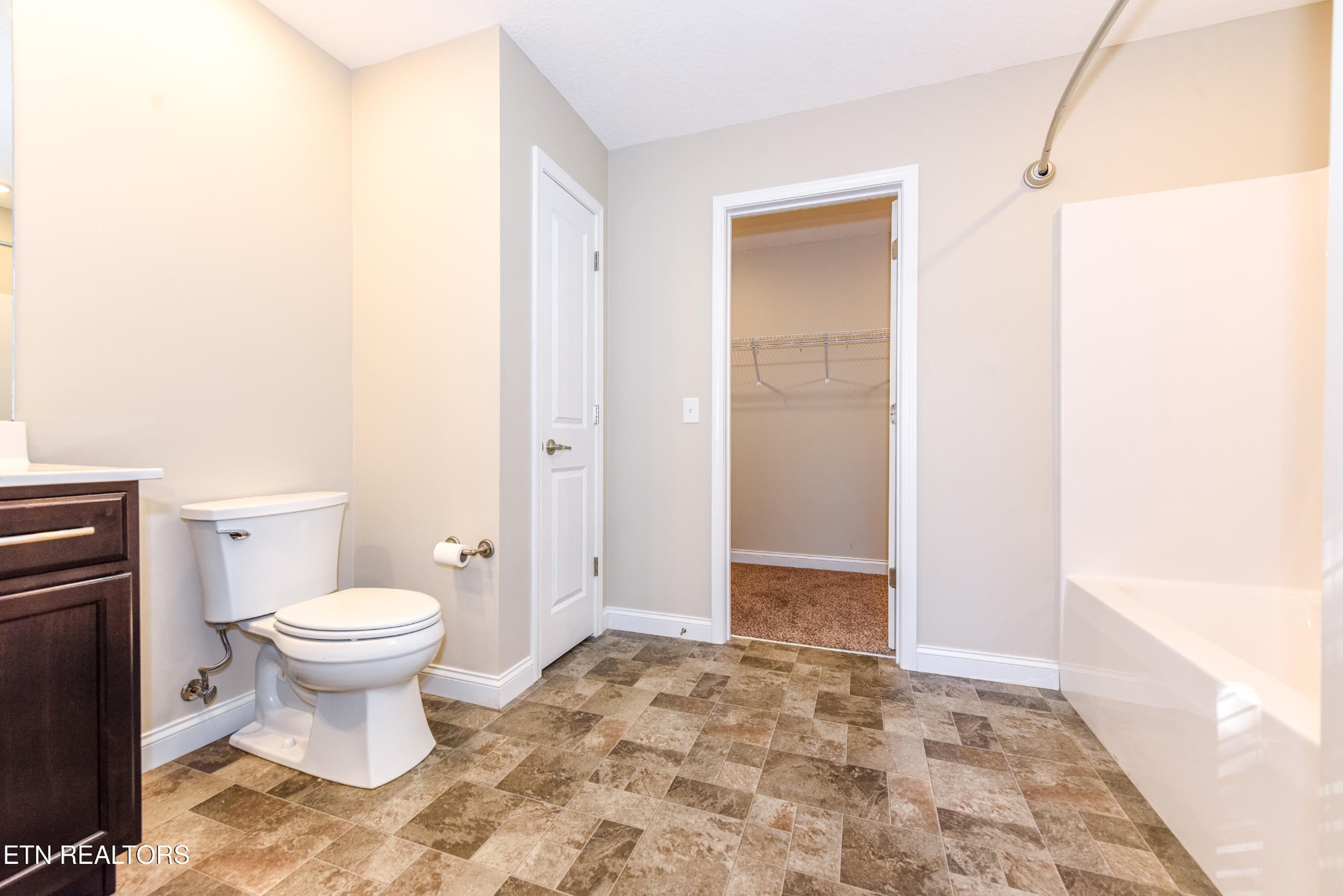 2201 Ridgecrest Drive Maryville, TN 37803 - Photo 24 of 40