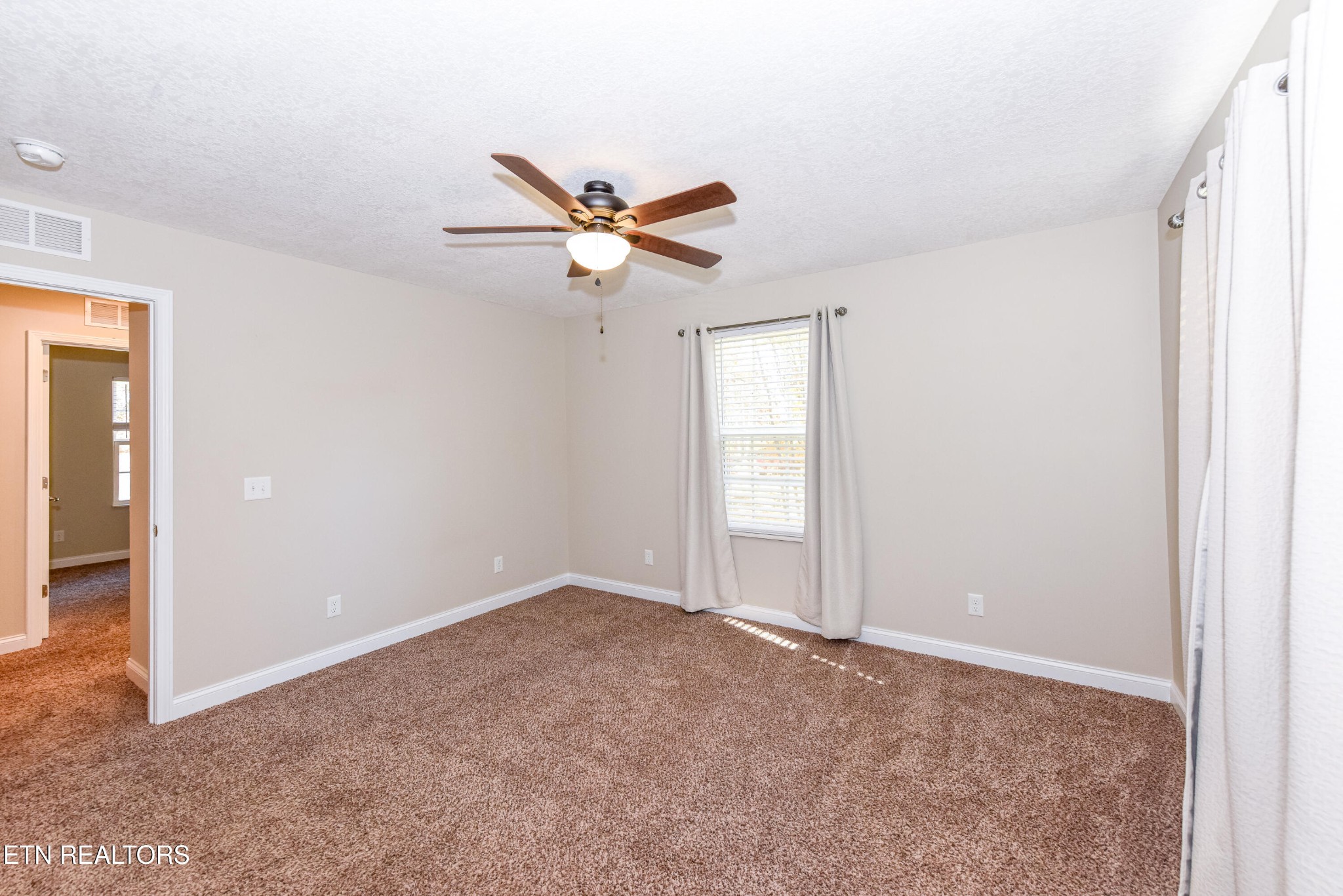 2201 Ridgecrest Drive Maryville, TN 37803 - Photo 25 of 40
