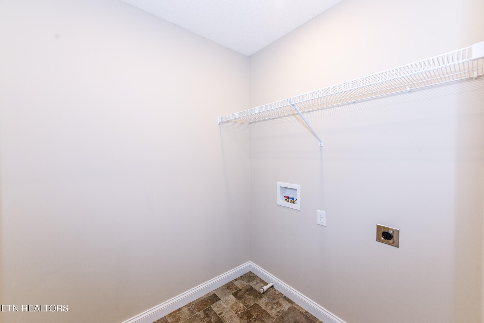 2201 Ridgecrest Drive Maryville, TN 37803 - Photo 26 of 40