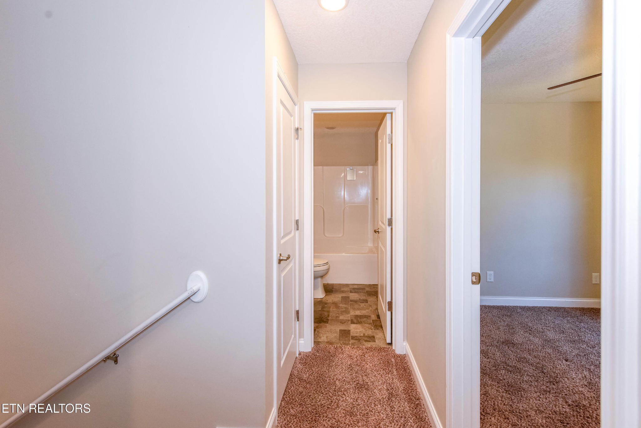 2201 Ridgecrest Drive Maryville, TN 37803 - Photo 29 of 40