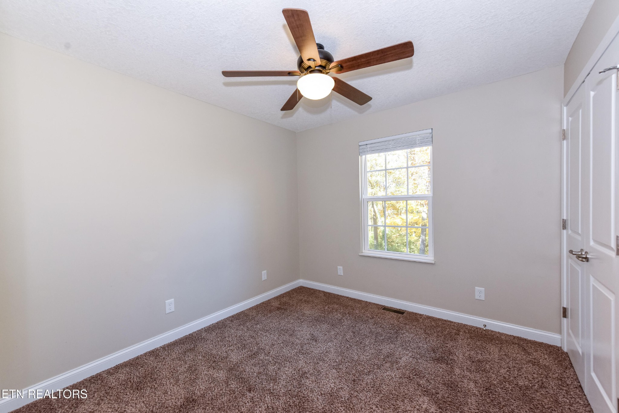 2201 Ridgecrest Drive Maryville, TN 37803 - Photo 30 of 40